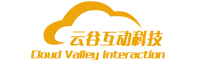 云谷互動科技